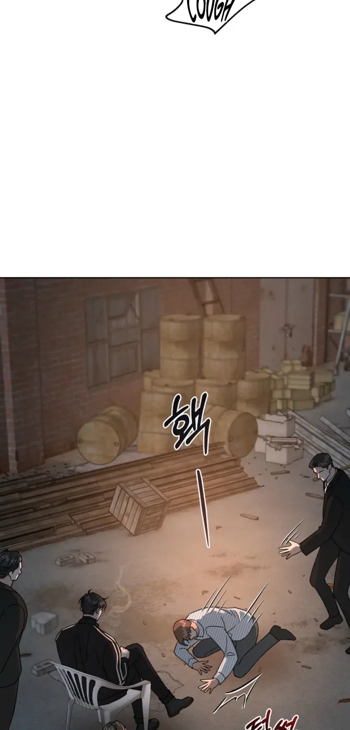 Affordable Romance Chapter 12 – Page 13