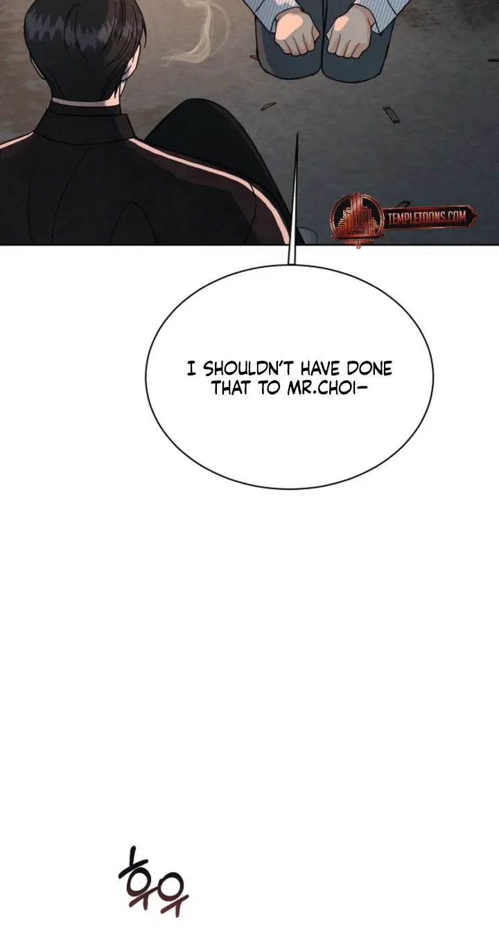 Affordable Romance Chapter 12 – Page 16
