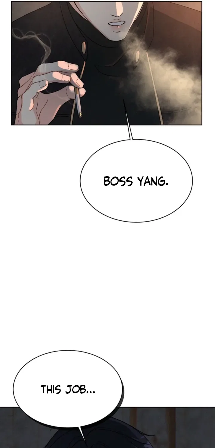 Affordable Romance Chapter 12 – Page 17