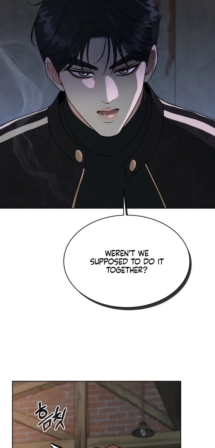 Affordable Romance Chapter 12 – Page 18