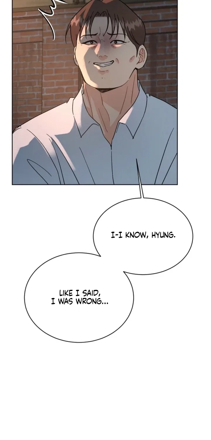Affordable Romance Chapter 12 – Page 19