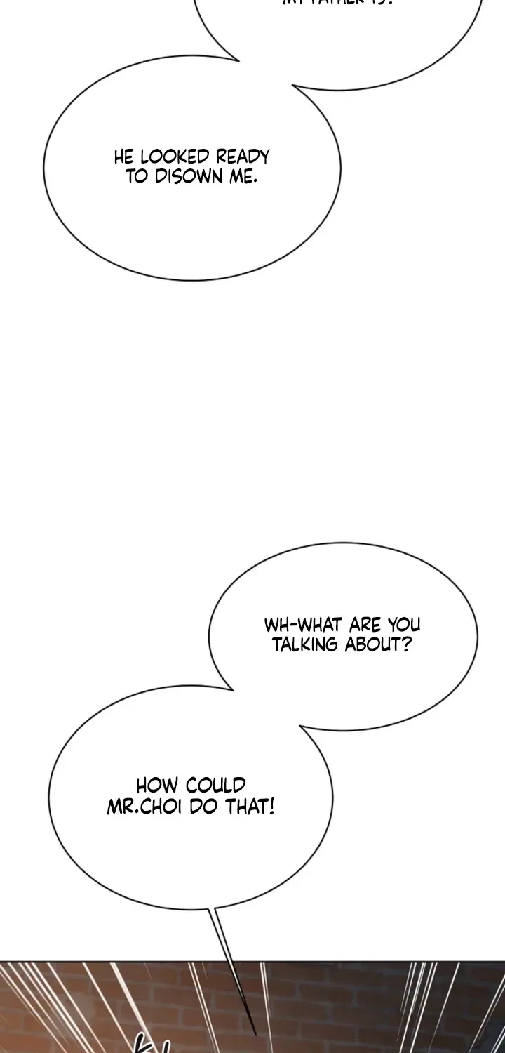 Affordable Romance Chapter 12 – Page 21