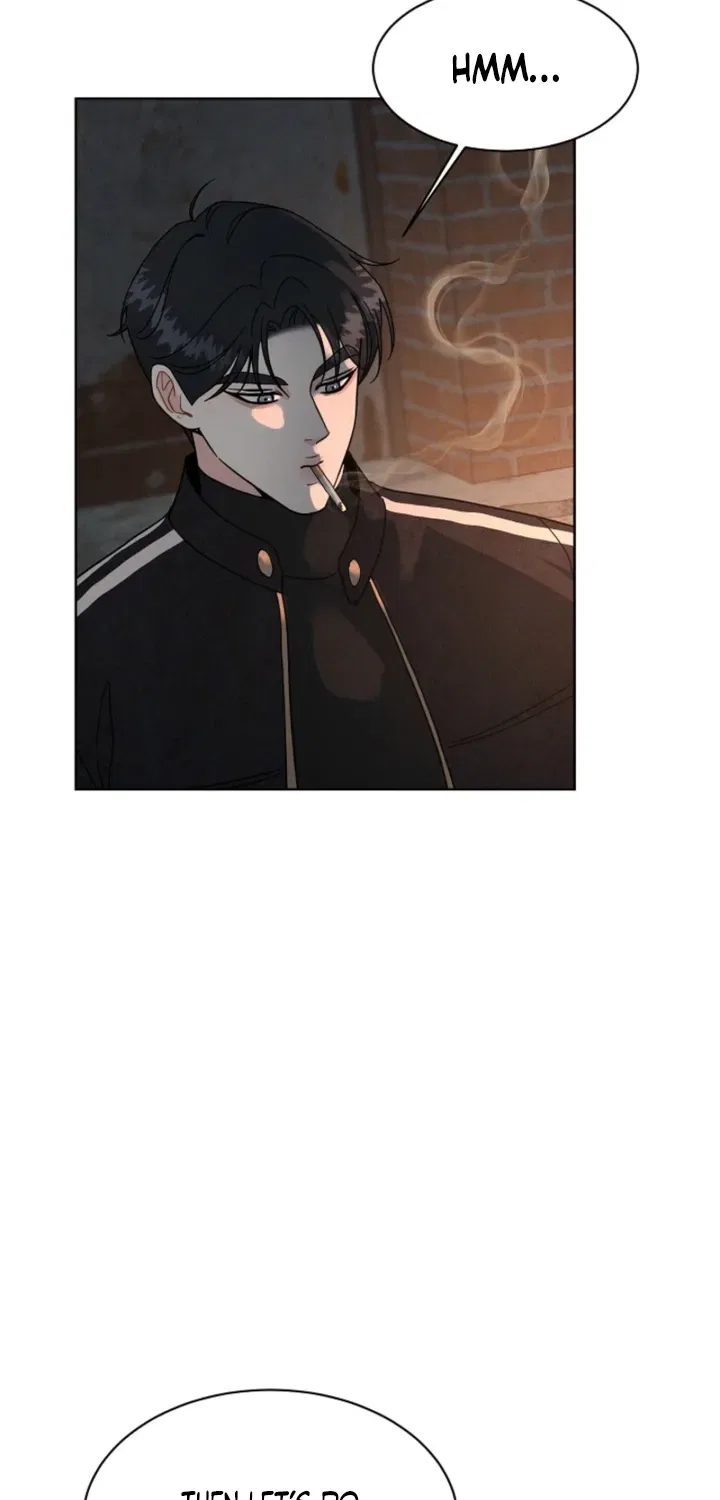 Affordable Romance Chapter 12 – Page 23