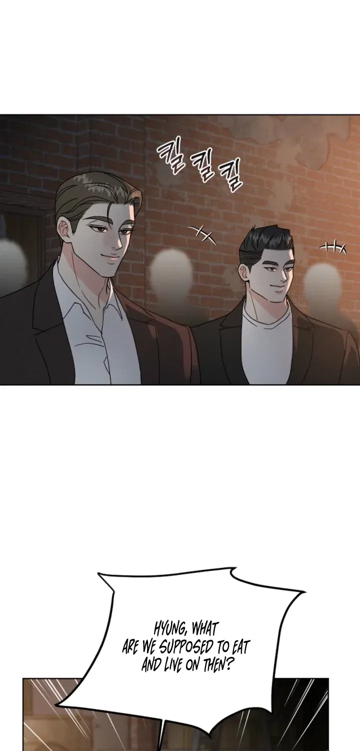 Affordable Romance Chapter 12 – Page 25