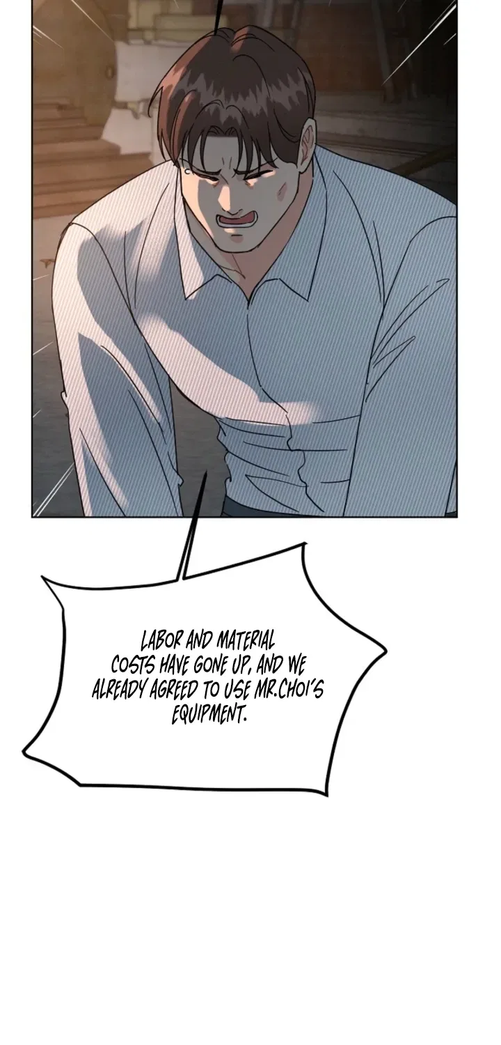 Affordable Romance Chapter 12 – Page 26