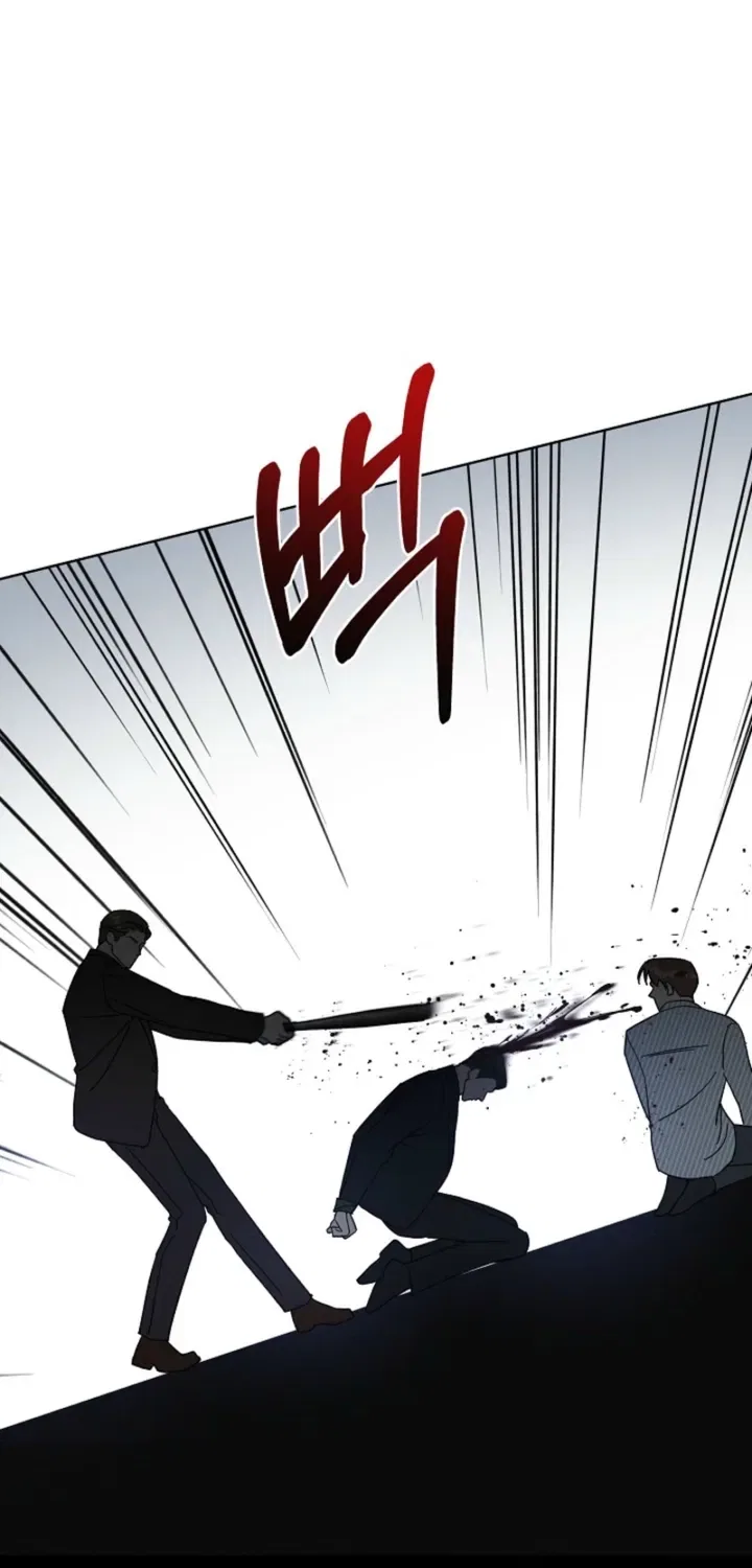 Affordable Romance Chapter 12 – Page 29