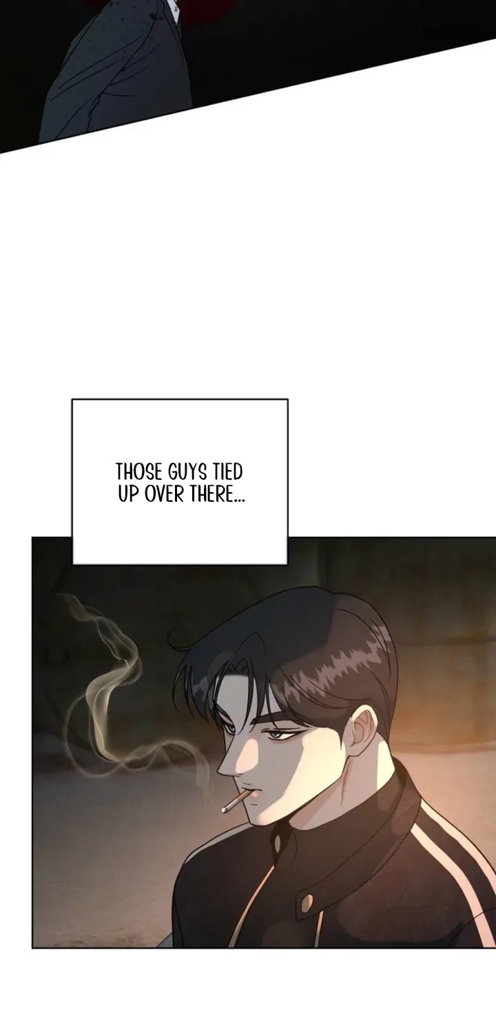 Affordable Romance Chapter 12 – Page 31