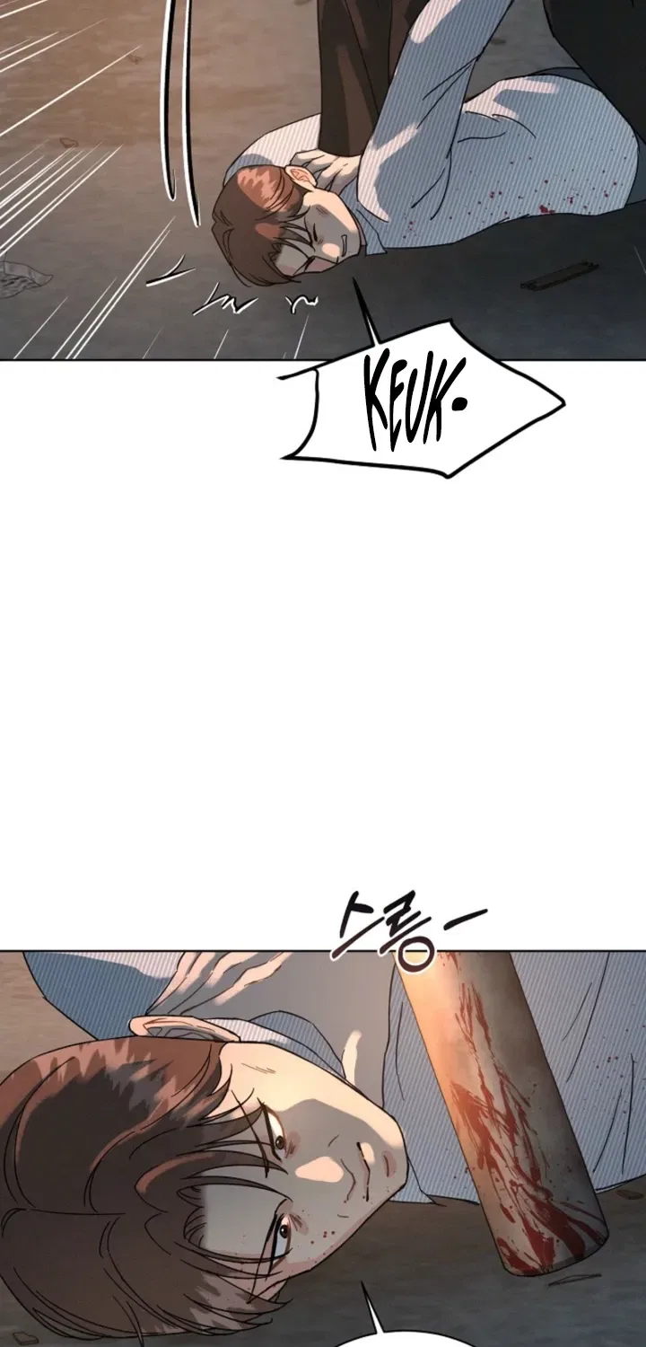 Affordable Romance Chapter 12 – Page 36