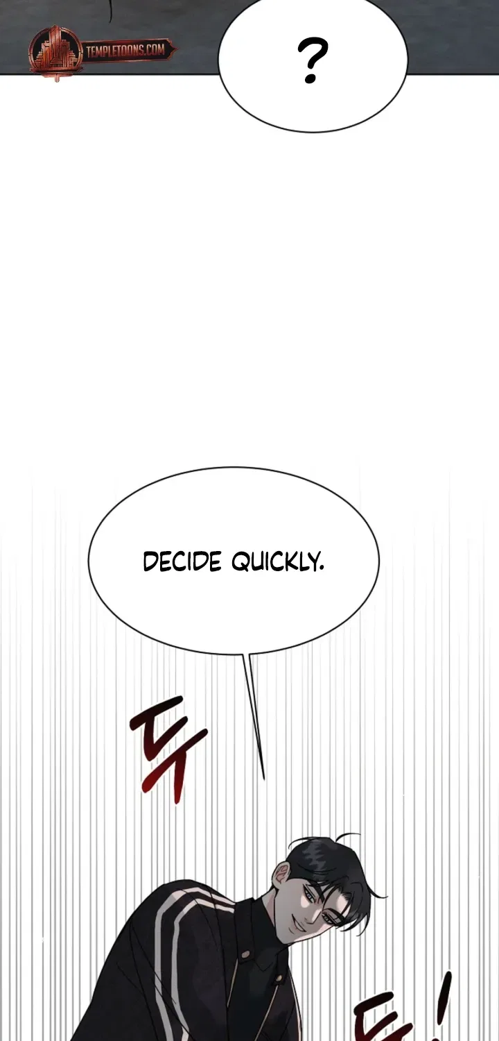 Affordable Romance Chapter 12 – Page 37