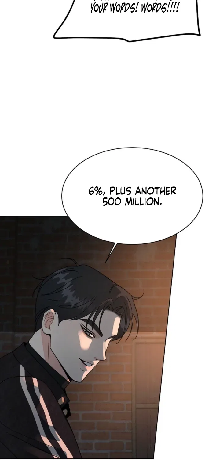 Affordable Romance Chapter 12 – Page 39