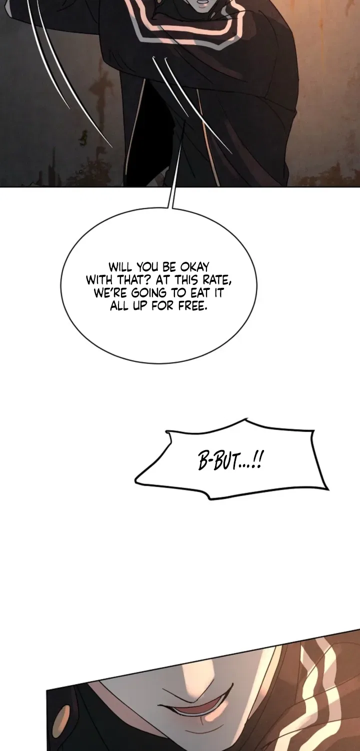 Affordable Romance Chapter 12 – Page 42