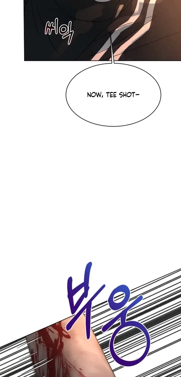 Affordable Romance Chapter 12 – Page 43