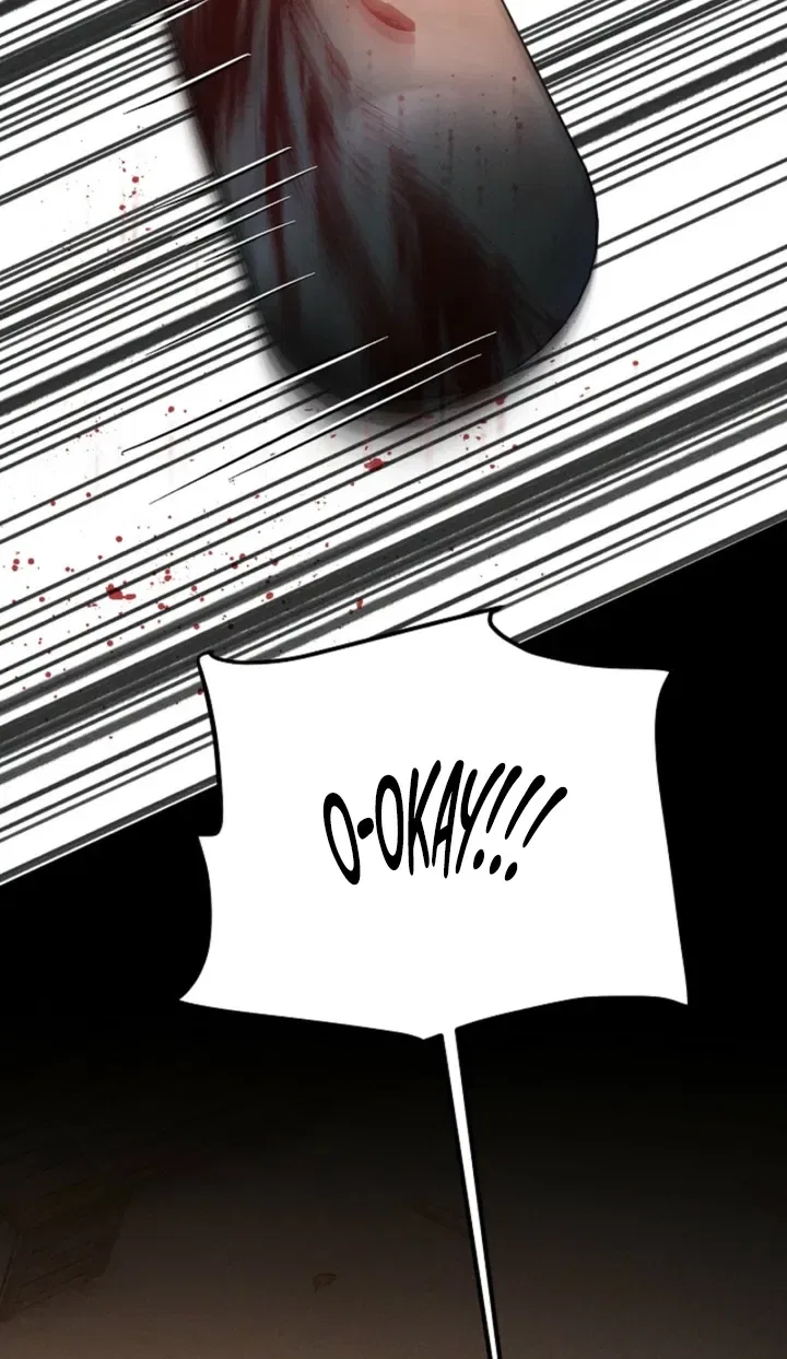 Affordable Romance Chapter 12 – Page 44