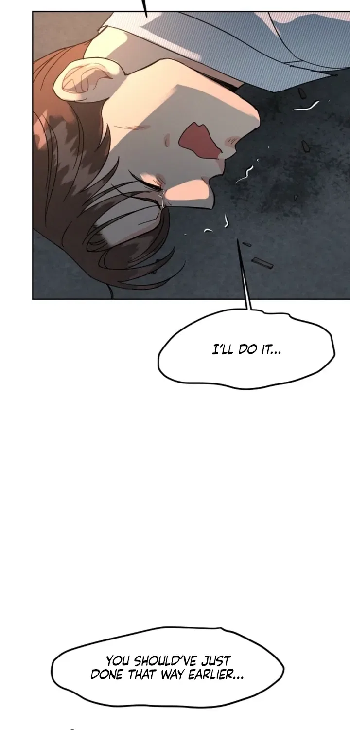 Affordable Romance Chapter 12 – Page 46