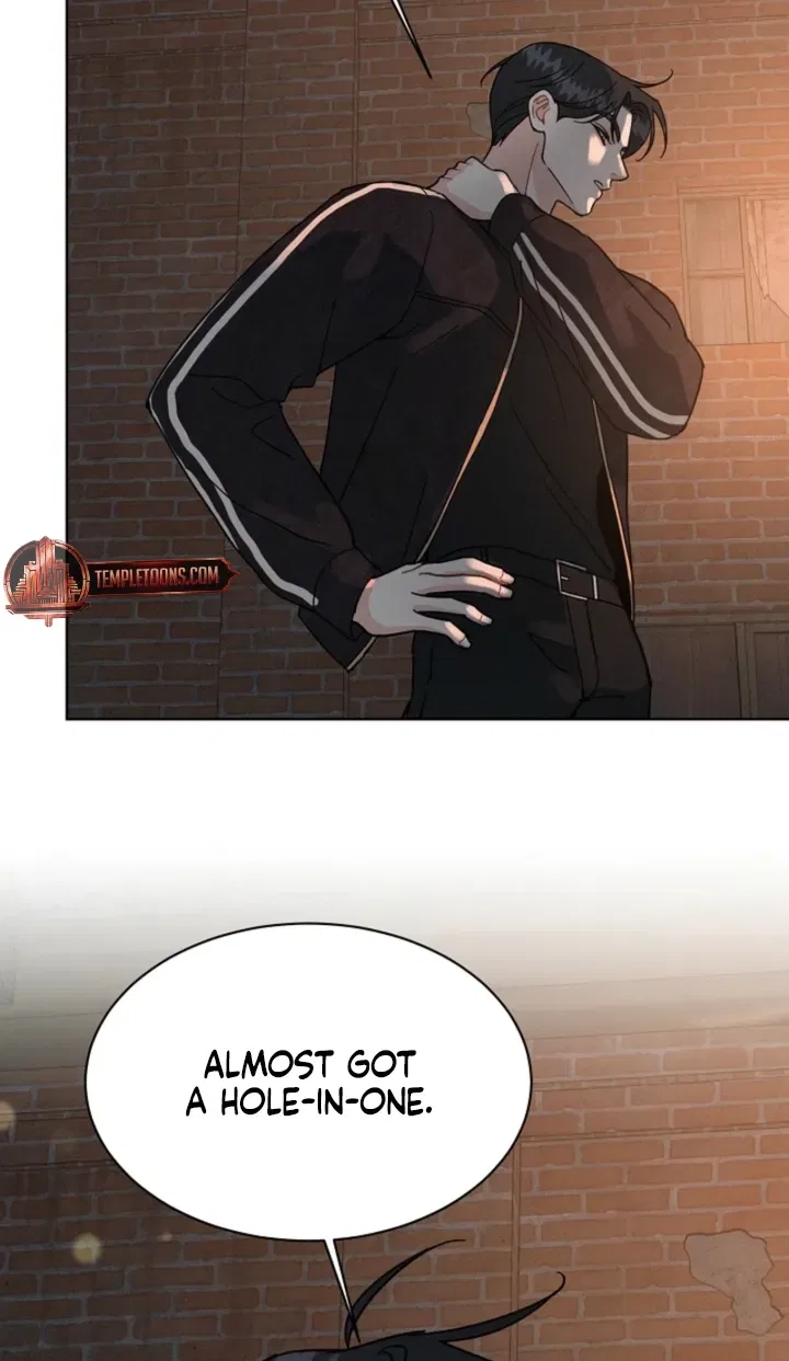 Affordable Romance Chapter 12 – Page 48
