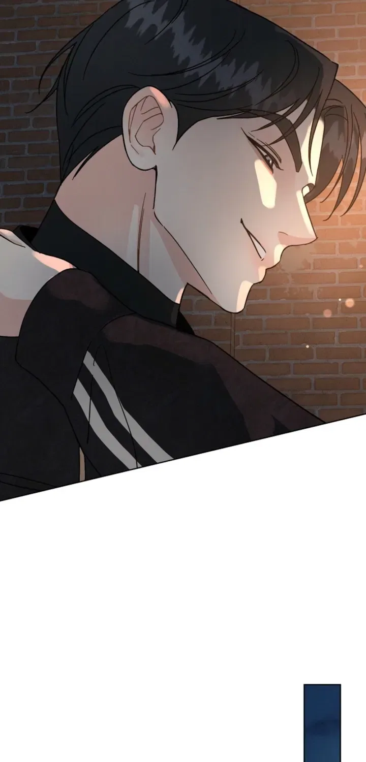 Affordable Romance Chapter 12 – Page 49
