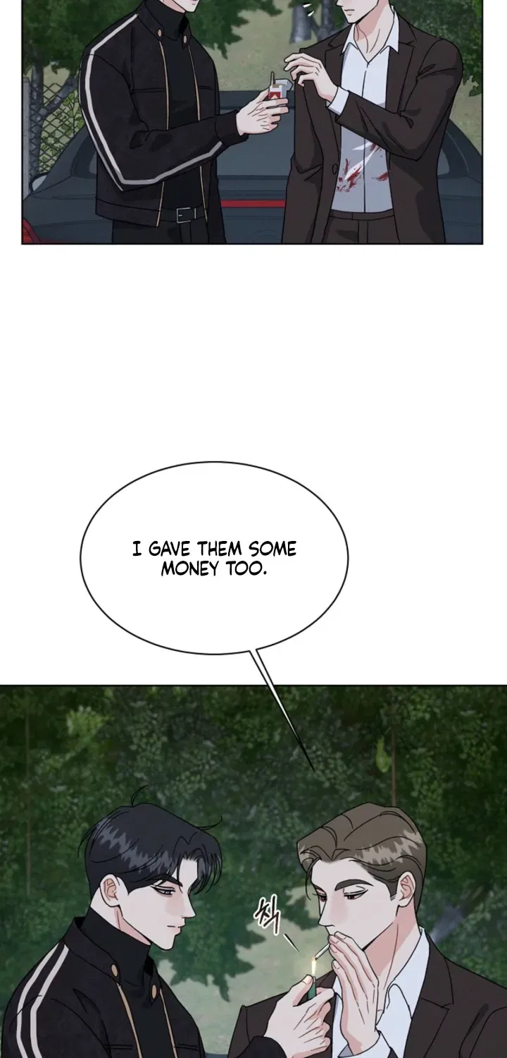 Affordable Romance Chapter 12 – Page 52