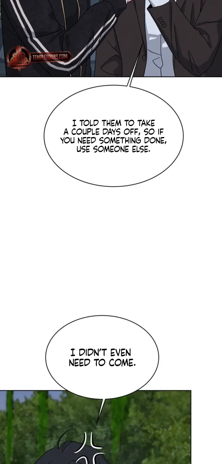 Affordable Romance Chapter 12 – Page 53