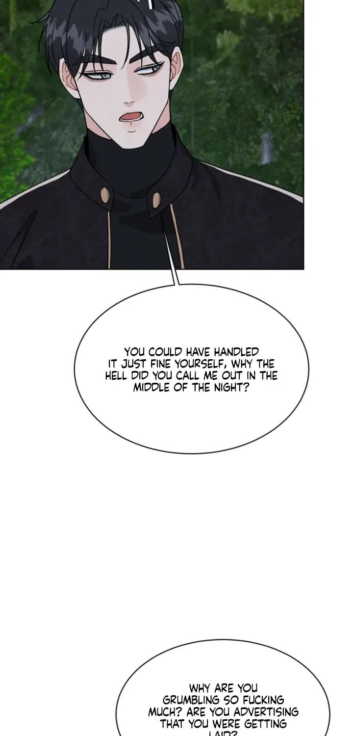 Affordable Romance Chapter 12 – Page 54