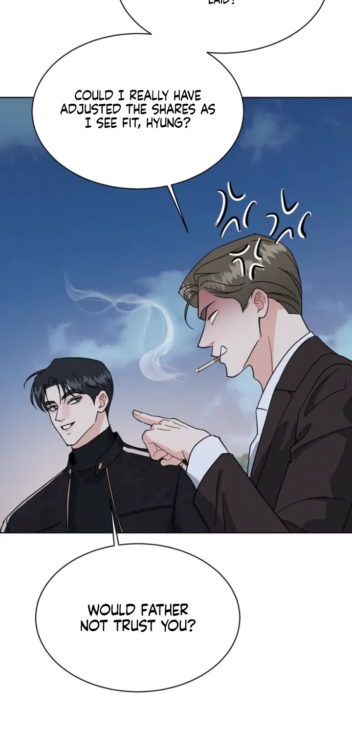 Affordable Romance Chapter 12 – Page 55