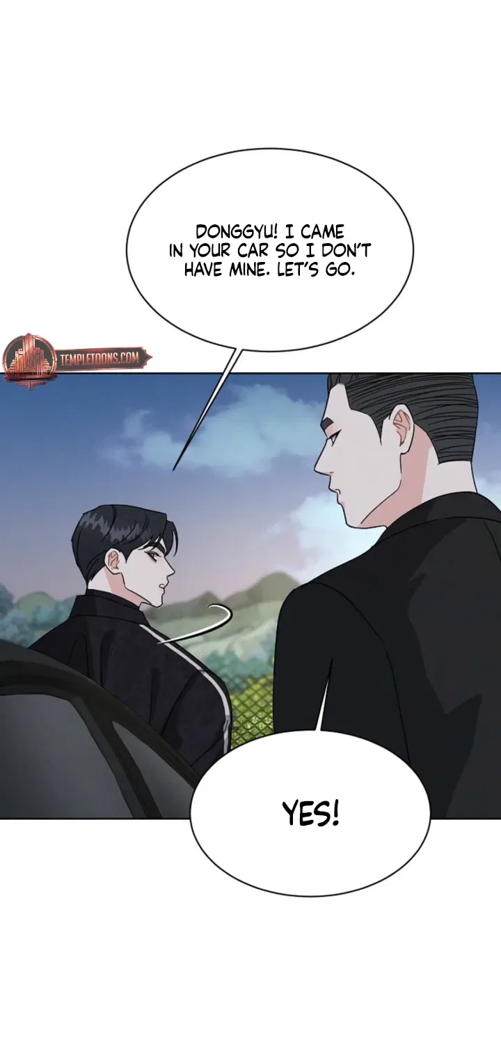 Affordable Romance Chapter 12 – Page 56