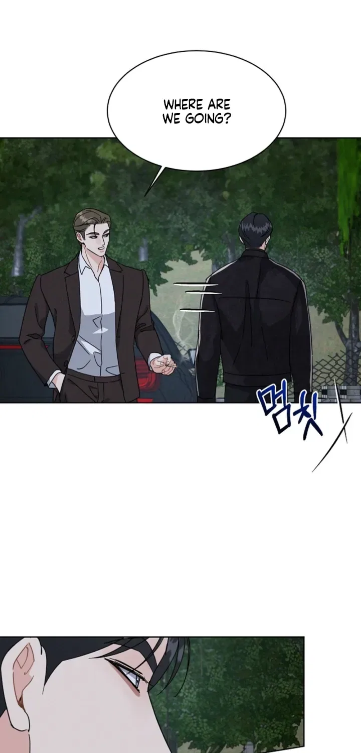 Affordable Romance Chapter 12 – Page 57