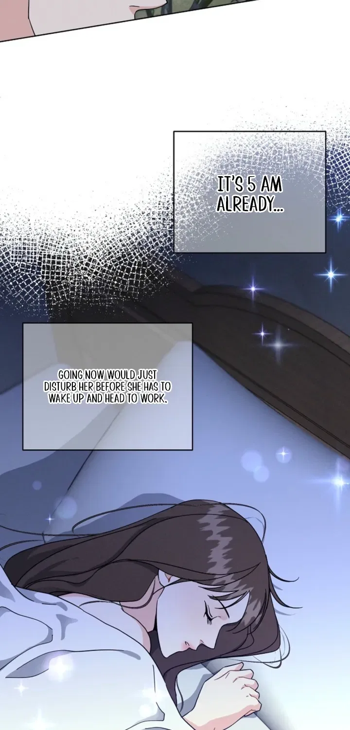 Affordable Romance Chapter 12 – Page 58