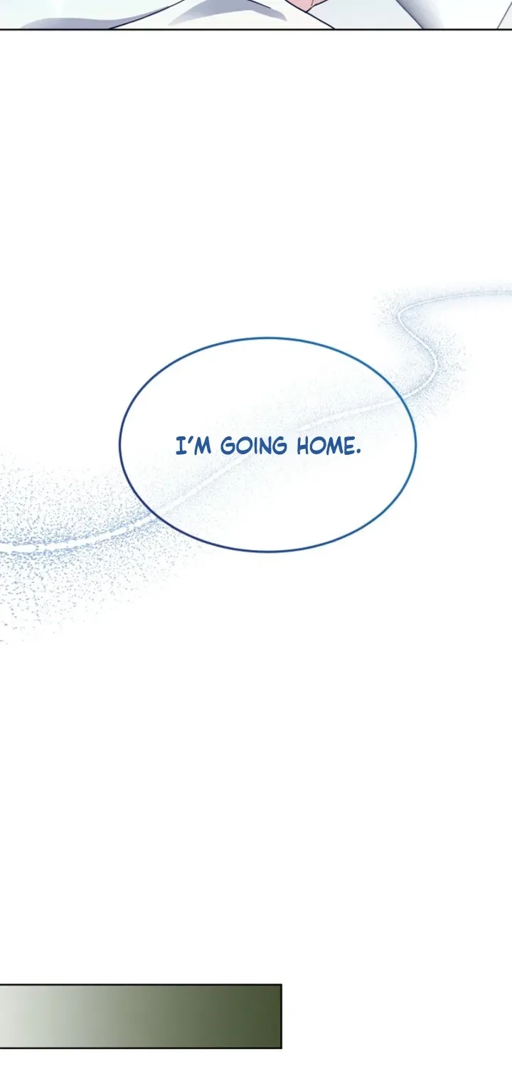 Affordable Romance Chapter 12 – Page 59