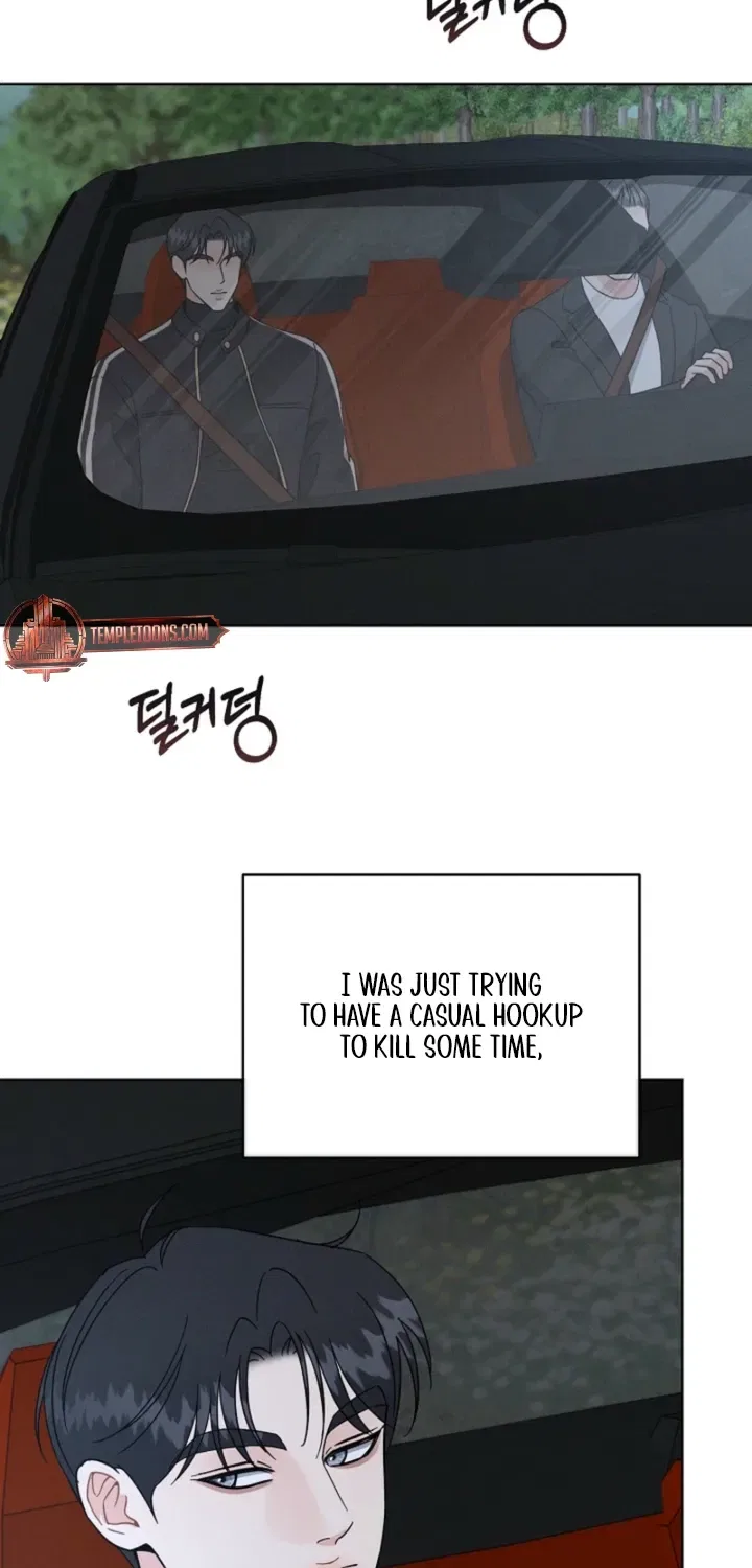 Affordable Romance Chapter 12 – Page 61