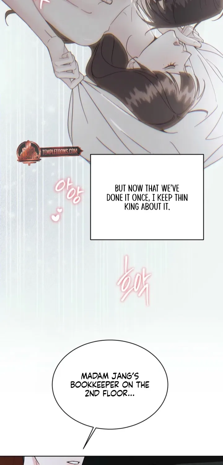 Affordable Romance Chapter 12 – Page 63