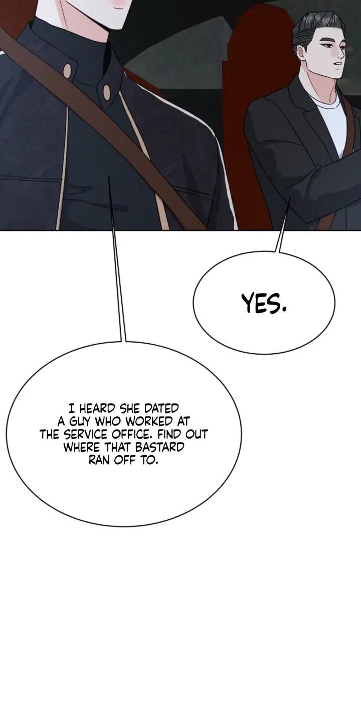Affordable Romance Chapter 12 – Page 64