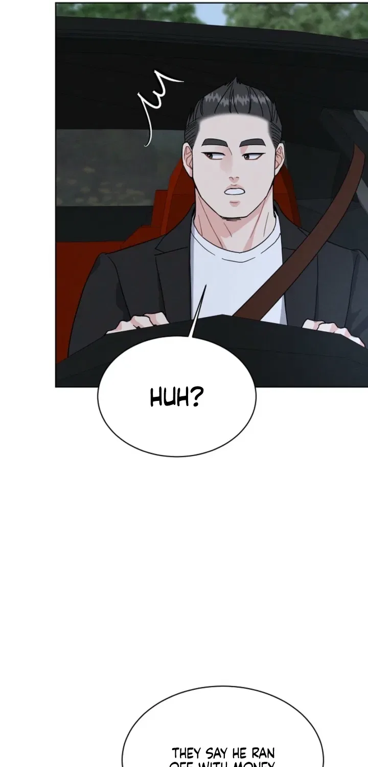 Affordable Romance Chapter 12 – Page 65