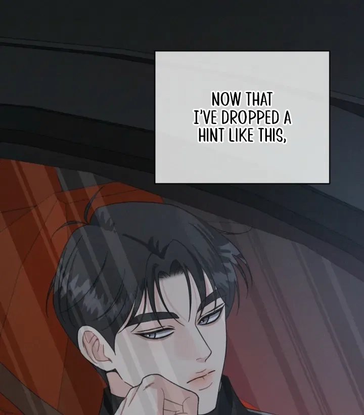 Affordable Romance Chapter 12 – Page 68