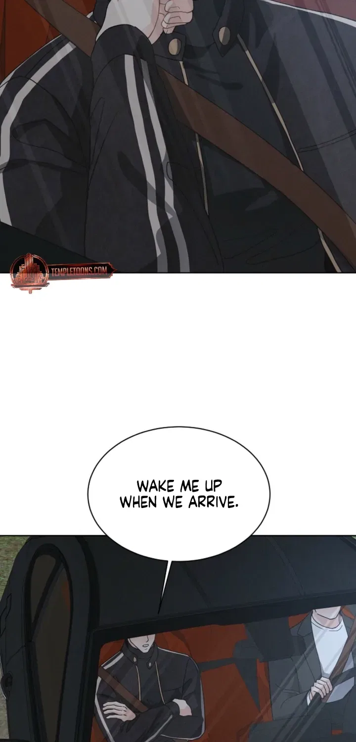 Affordable Romance Chapter 12 – Page 69