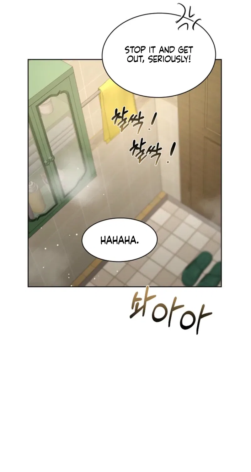 Affordable Romance Chapter 11 – Page 6