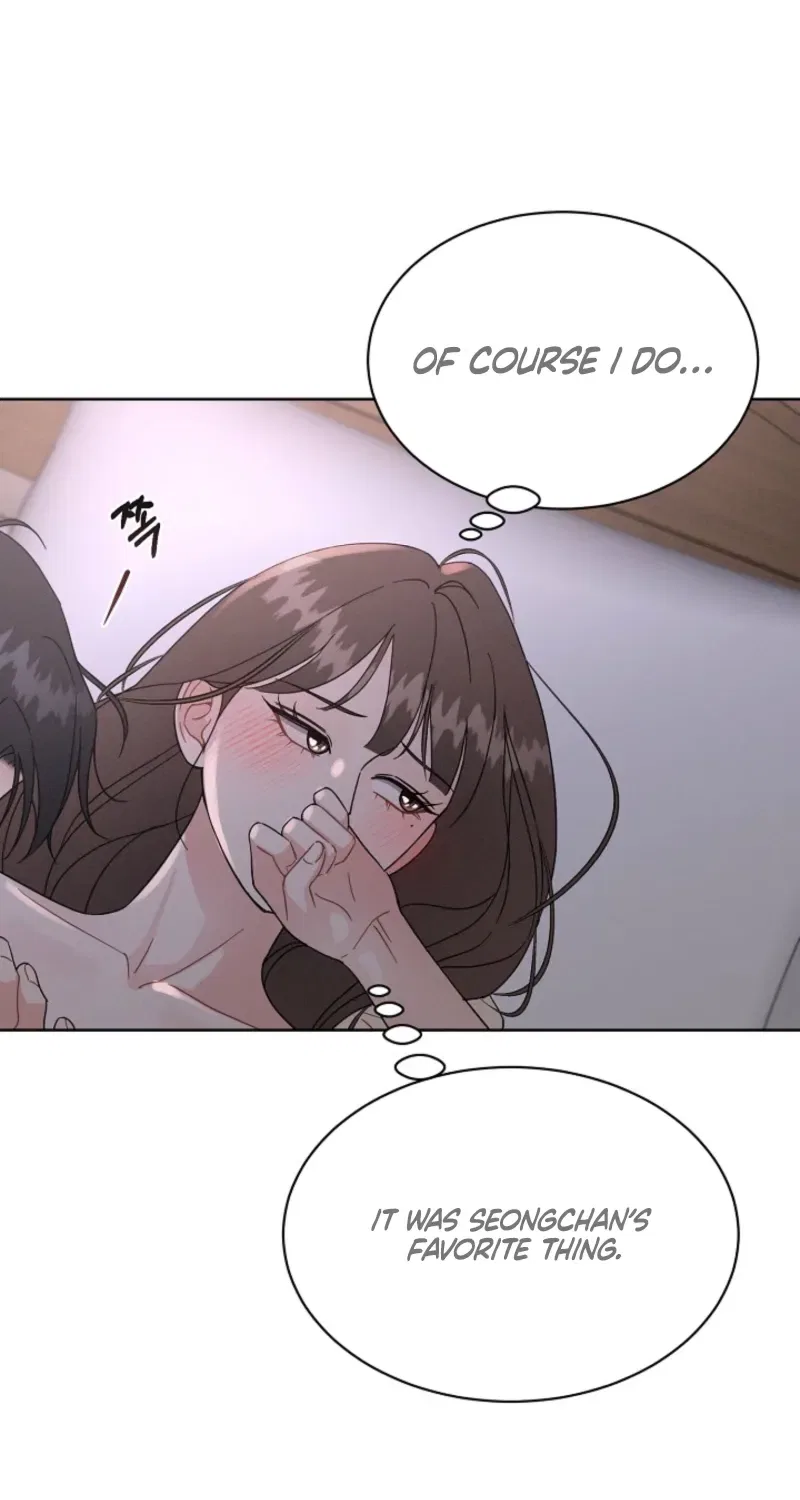 Affordable Romance Chapter 11 – Page 10
