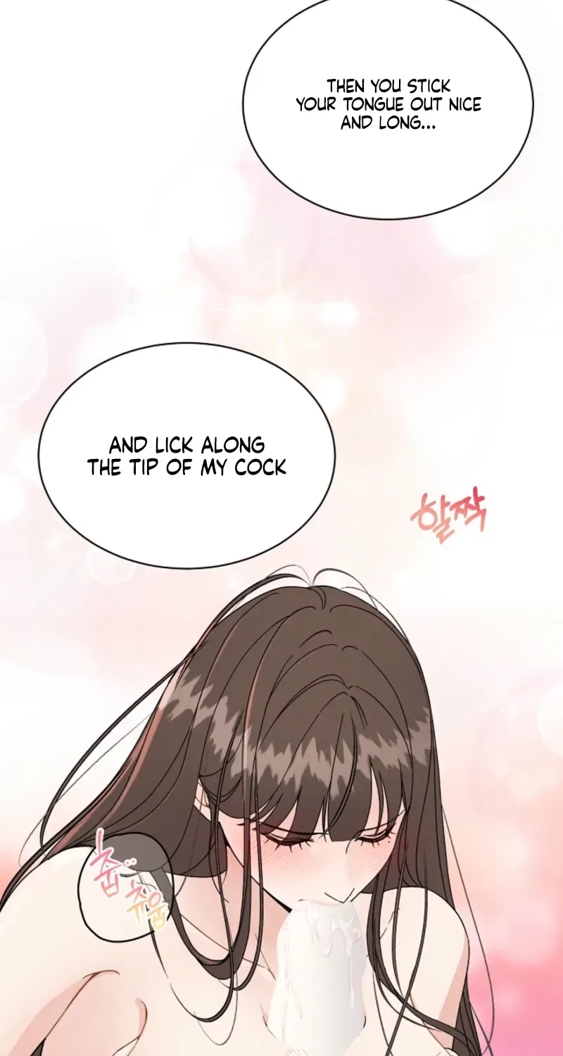 Affordable Romance Chapter 11 – Page 12