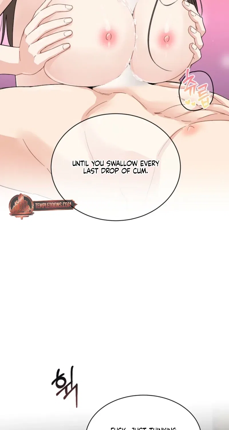 Affordable Romance Chapter 11 – Page 13