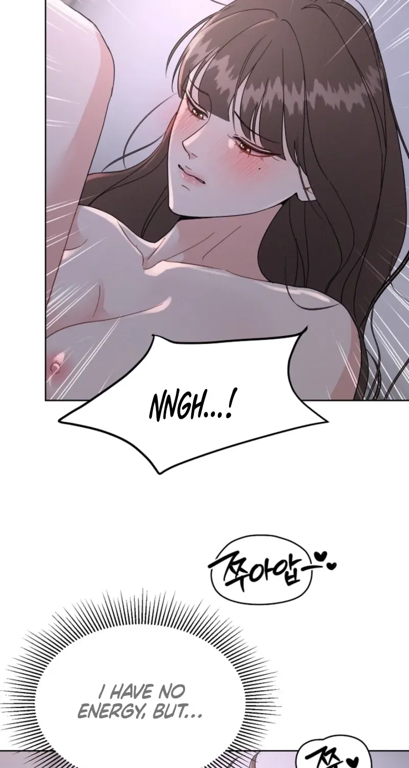 Affordable Romance Chapter 11 – Page 18