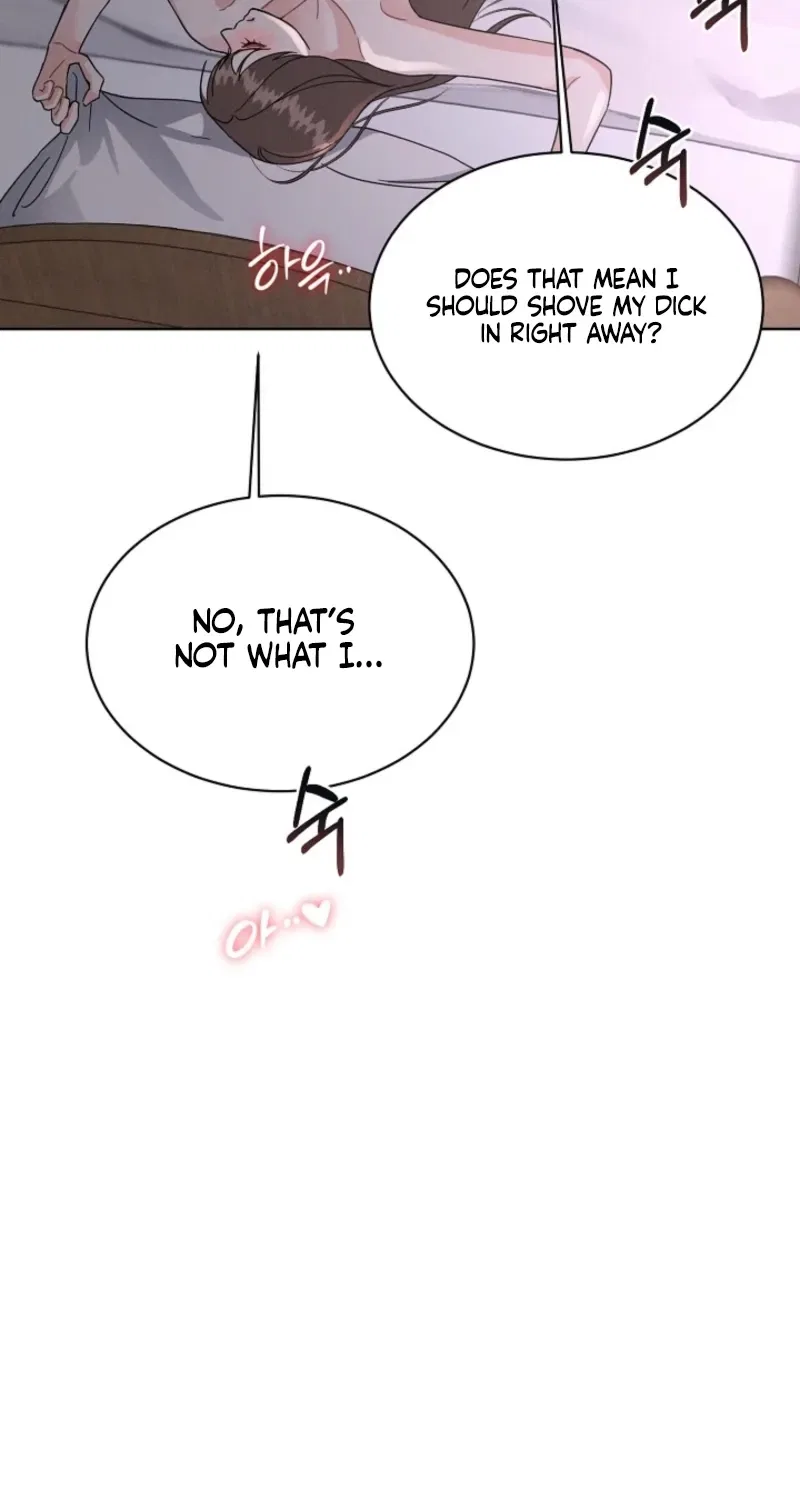 Affordable Romance Chapter 11 – Page 22