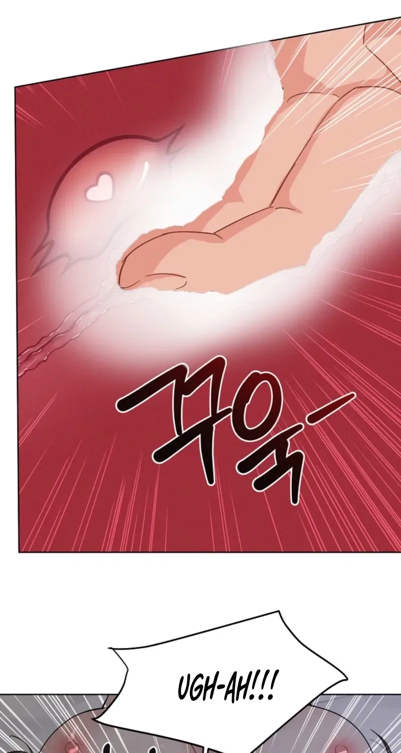 Affordable Romance Chapter 11 – Page 23