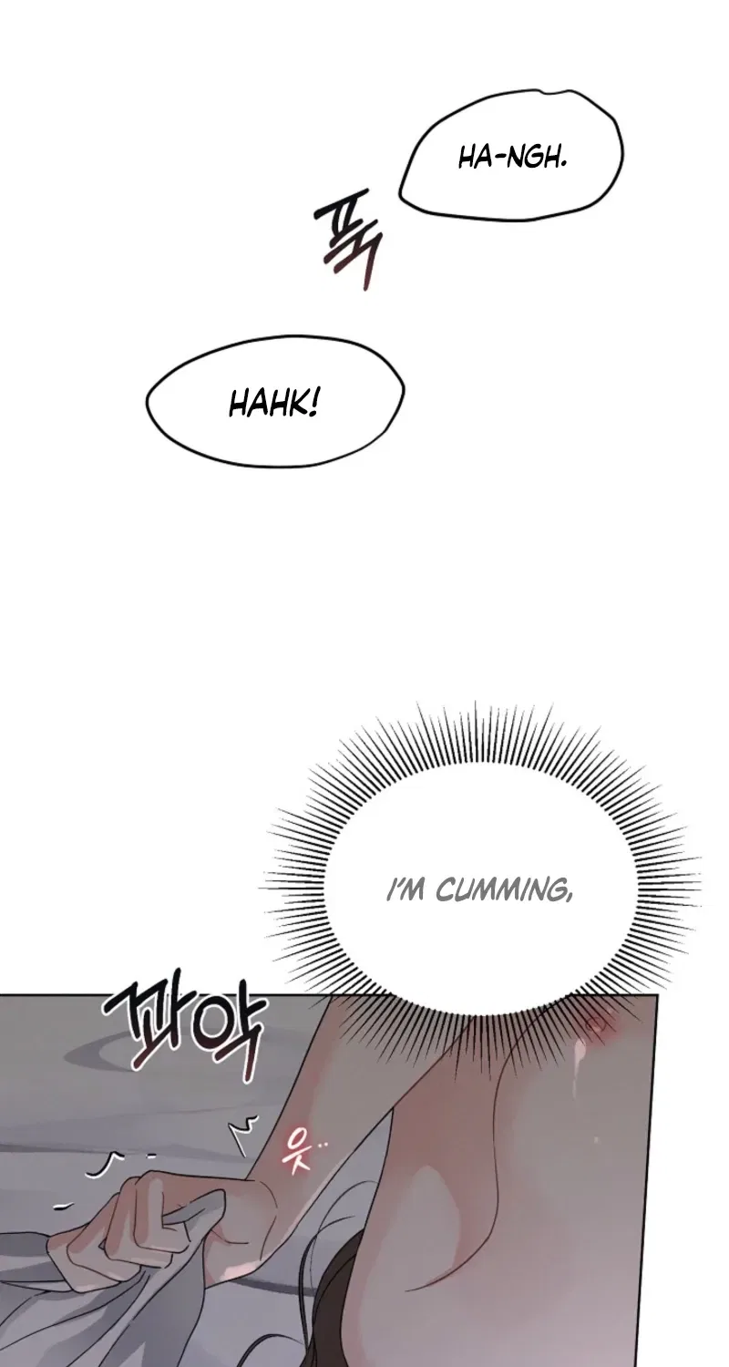Affordable Romance Chapter 11 – Page 27