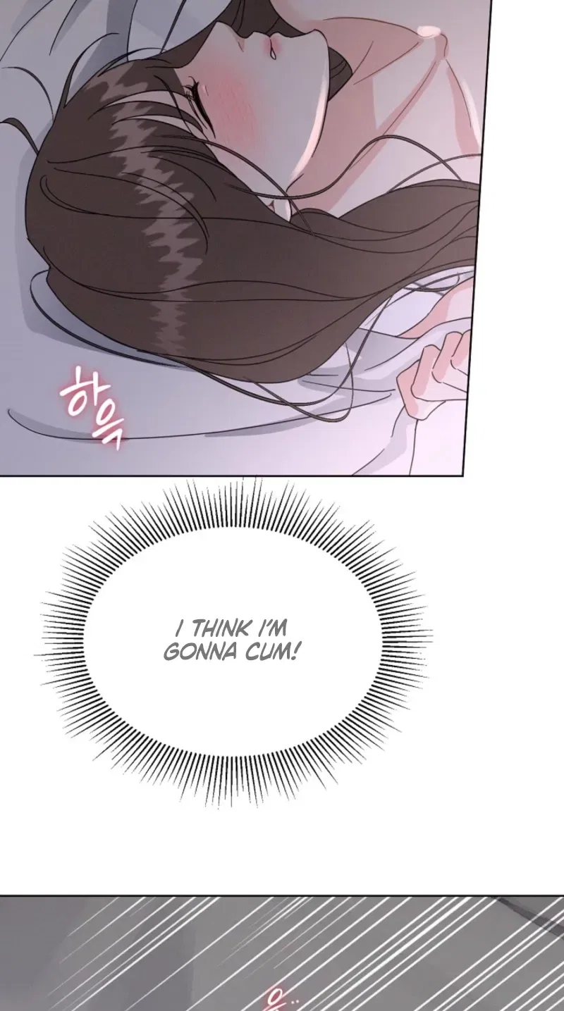 Affordable Romance Chapter 11 – Page 28