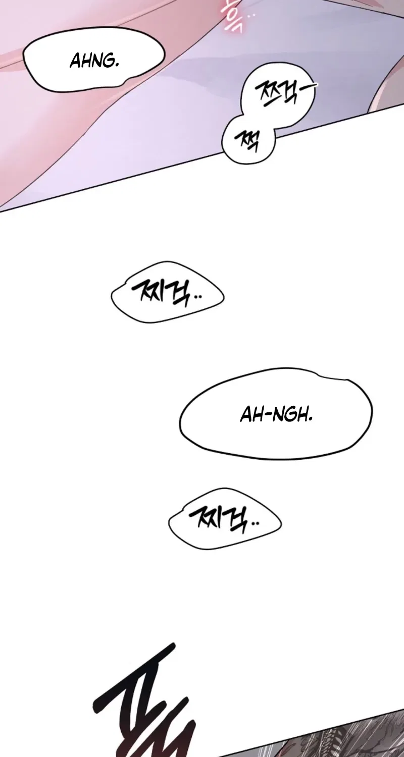 Affordable Romance Chapter 11 – Page 30