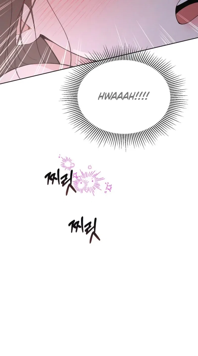 Affordable Romance Chapter 11 – Page 32