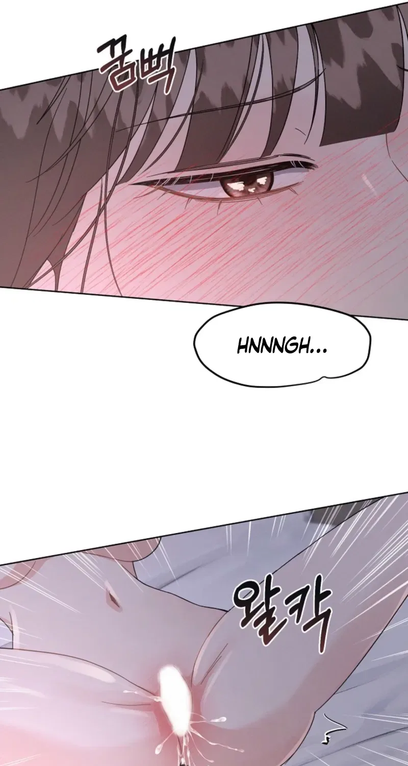Affordable Romance Chapter 11 – Page 33