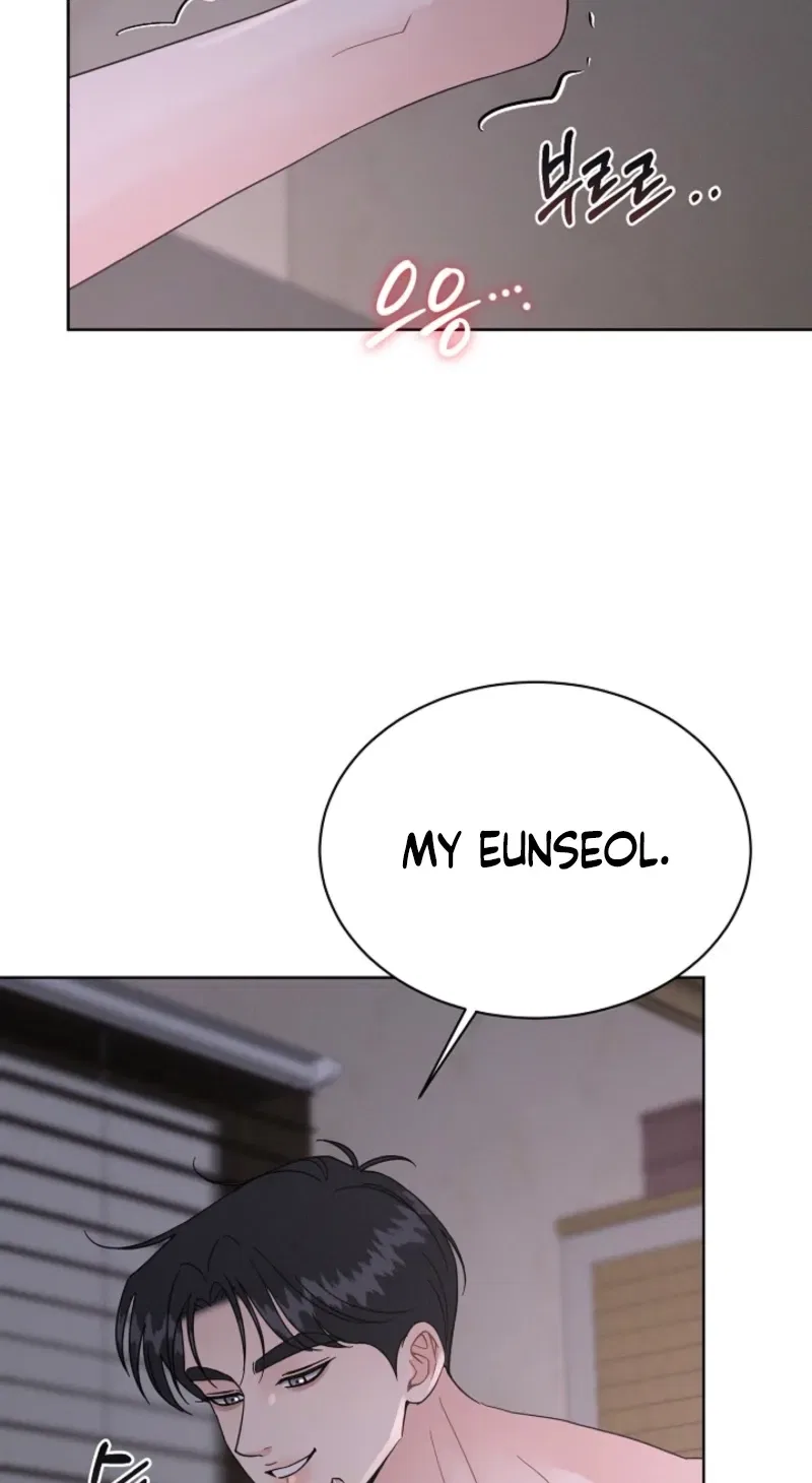 Affordable Romance Chapter 11 – Page 36