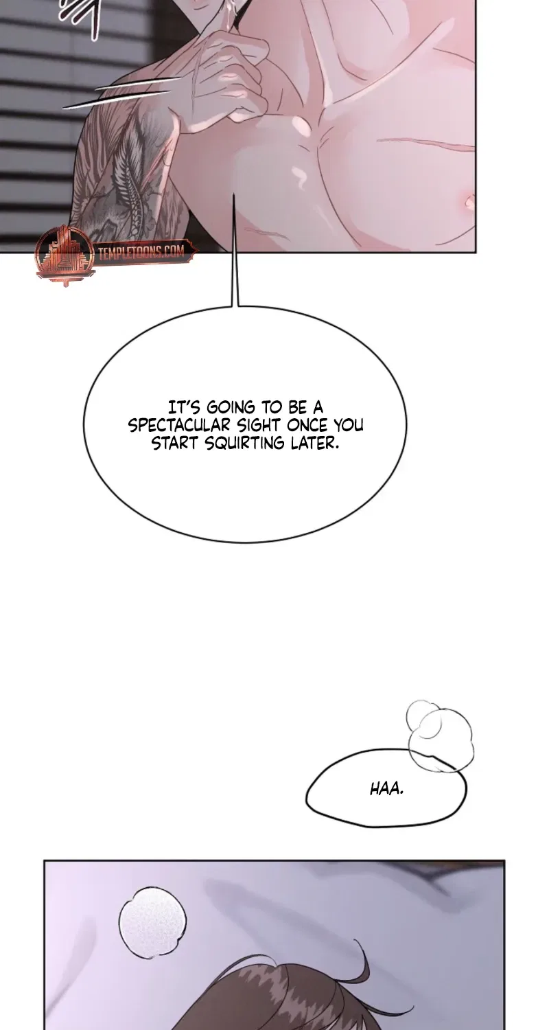 Affordable Romance Chapter 11 – Page 37