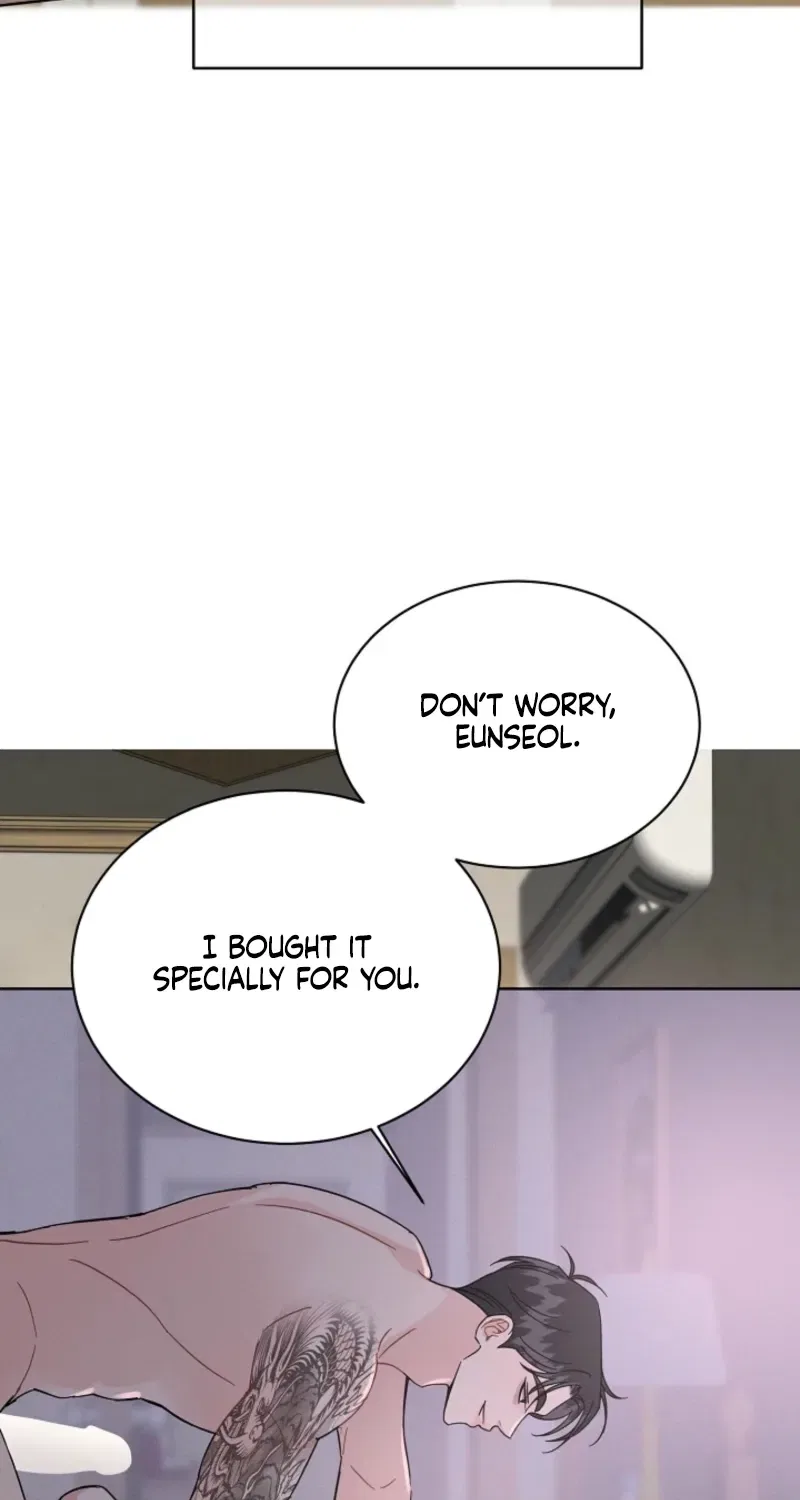 Affordable Romance Chapter 11 – Page 42