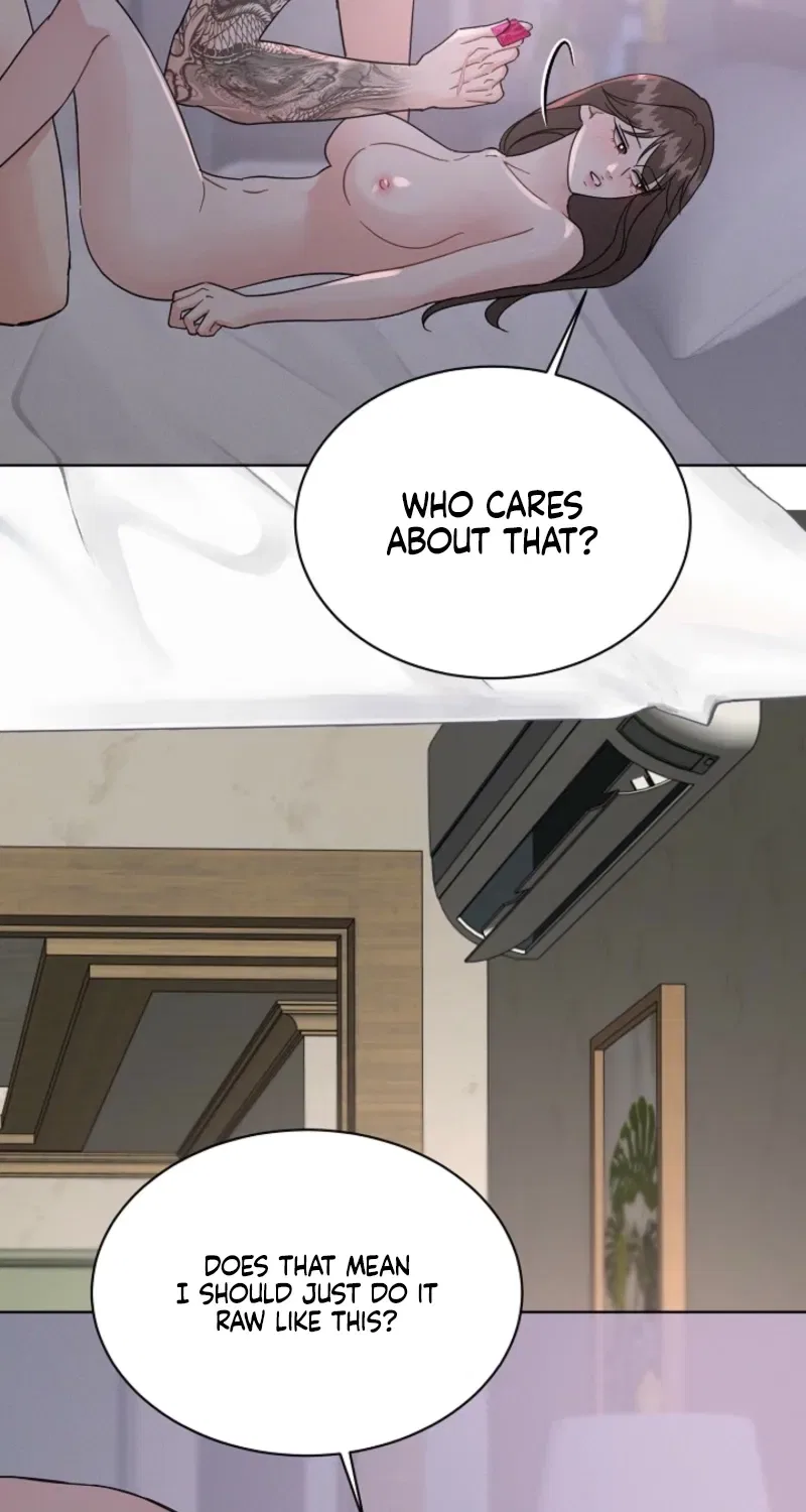 Affordable Romance Chapter 11 – Page 43